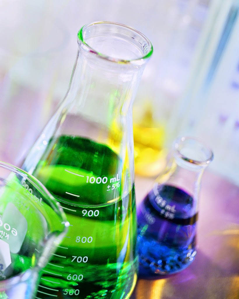 daftar-universitas-terbaik-jurusan-biologi-dan-farmasi-2014-2015 daftar-universitas-terbaik-jurusan-biologi-dan-farmasi-2014-2015