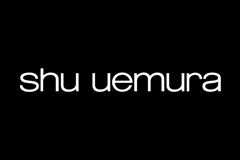 Shu Uemura Color Lustre Shu Uemura Color Lustre