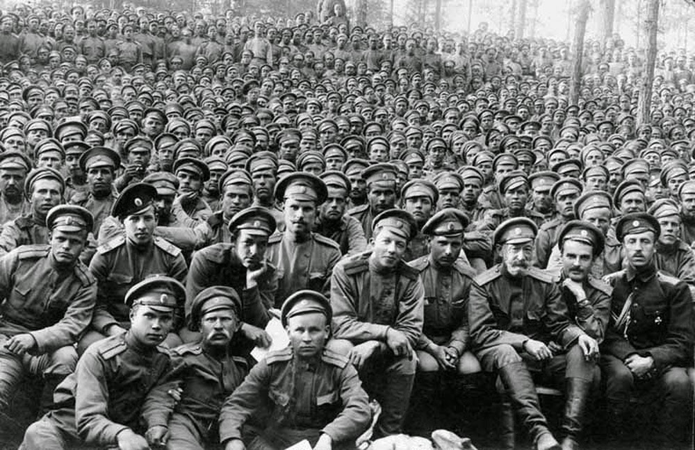 Картинки по запросу царская армия 1914
