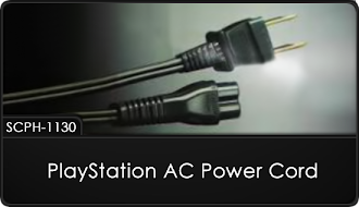 http://www.playstationgeneration.it/2014/10/playstation-ac-power-cord-scph-1130.html