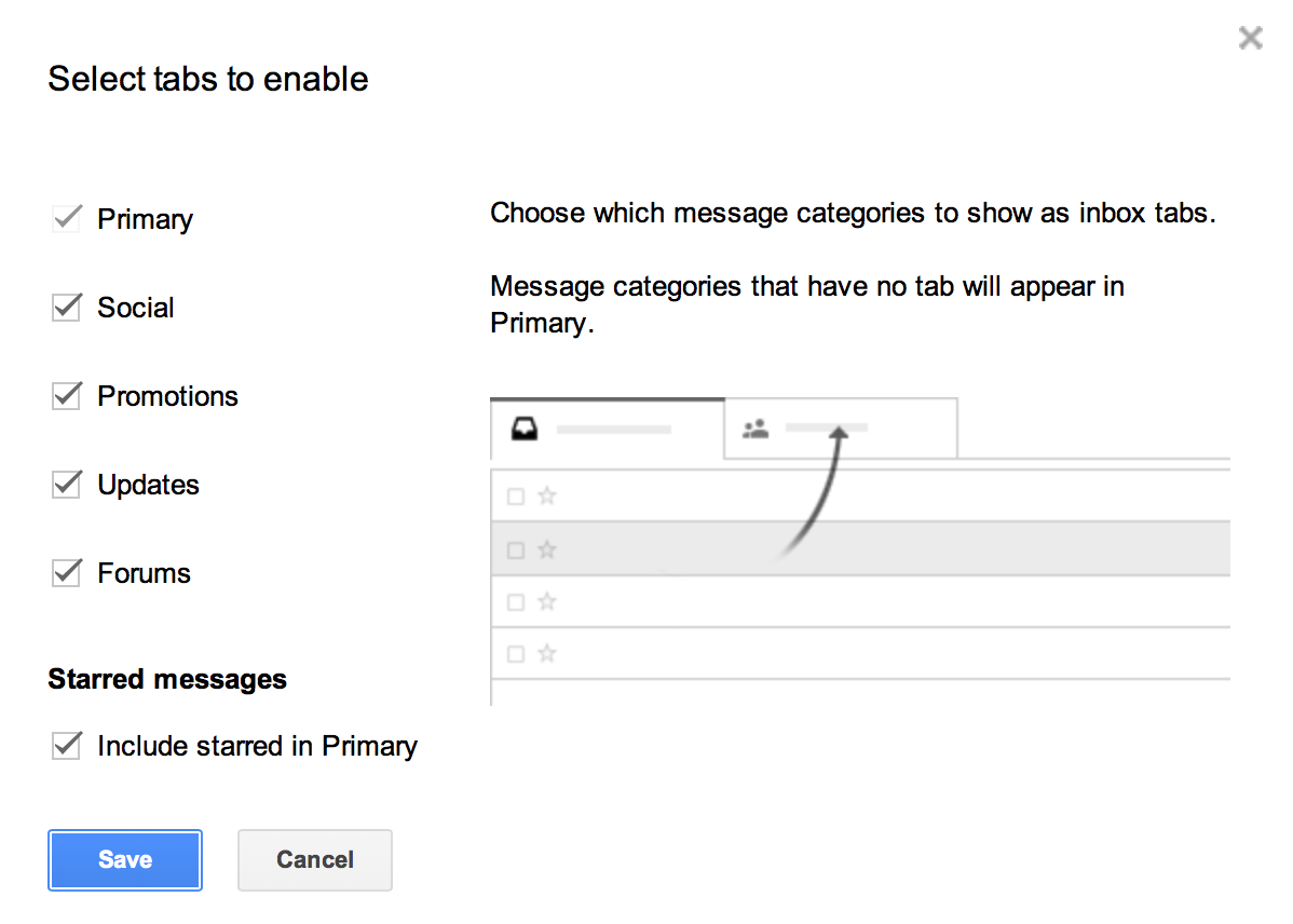 Офис 365 сохранение файла из почты. Outlook tools options mail settings. Rabbitmq 1с. Steam gift на почте. Message include.