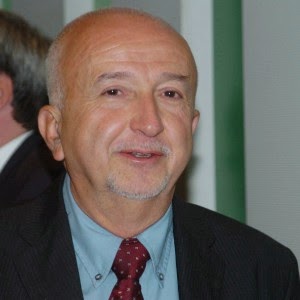 Prof. Aldo Fasolo