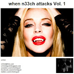 Download when n33ch attacks Vol. 1
