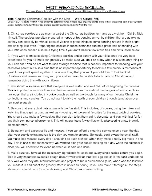 reading comprehension 4 essay Reading comprehension worksheet essay us101 week 4: reading comprehension worksheet do not delete instructions or make changes to worksheet. reading comprehension 4 essay Reading comprehension worksheet essay us101 week 4: reading comprehension worksheet do not delete instructions or make changes to worksheet.