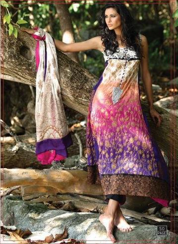 lakhany komal lawn 2021