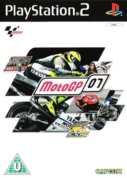 baixar moto gp 08 para pc baixar moto gp 08 para pc