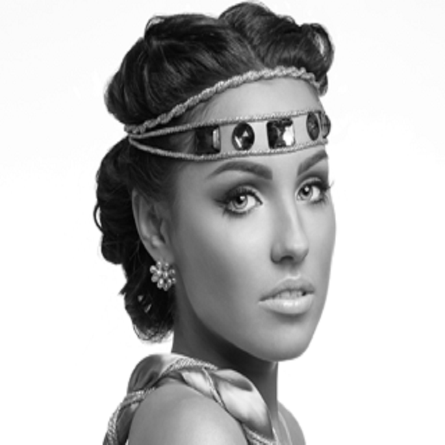 Indus Hair Extensions History of Hair Extensions