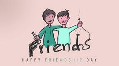 friendship day 2022 images