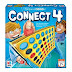 Connect Four Game And Code Free download