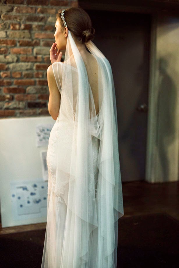 Wedding Dresses Monique Lhuillier Bridal by Cool Chic Style Fashion