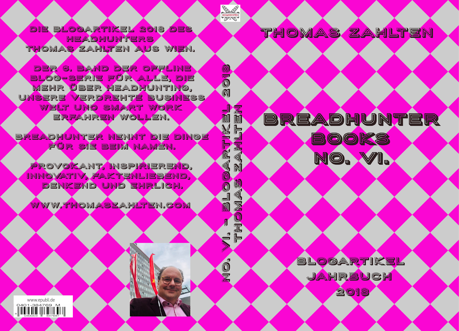 Infos Des Tages Samstag 11 Juli 2020 Online Merker