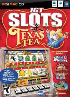 Jogar slots gratis Samba Spins Jogar slots gratis Samba Spins