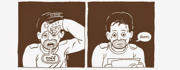 enfin-si-malgr-tout-vous-avez-envie-de-lire-cette-bande-dessin-e-qui