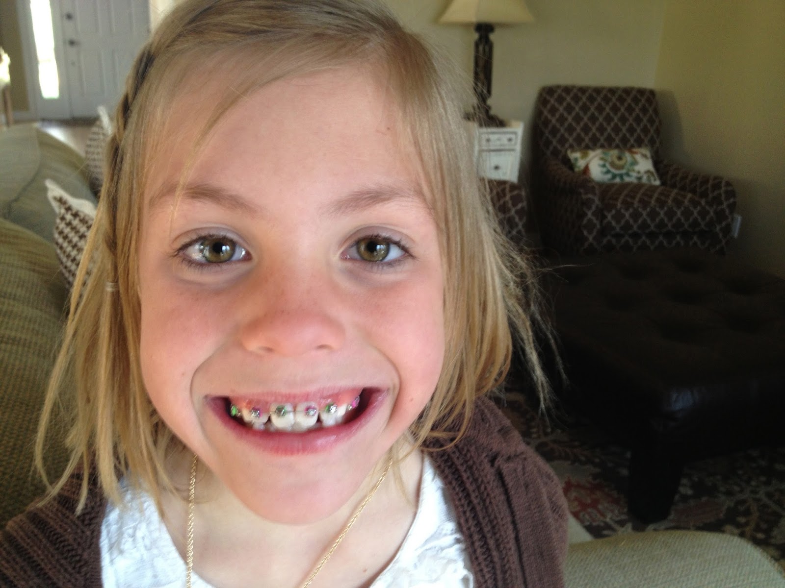 The Jackson Family Braces the-jackson-family-braces