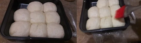 apply-milk-and-egg-wash-over-dough-balls
