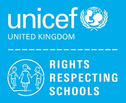 The Castle School, Newbury: We are a Rights Respecting School!