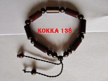 KOKKA 138