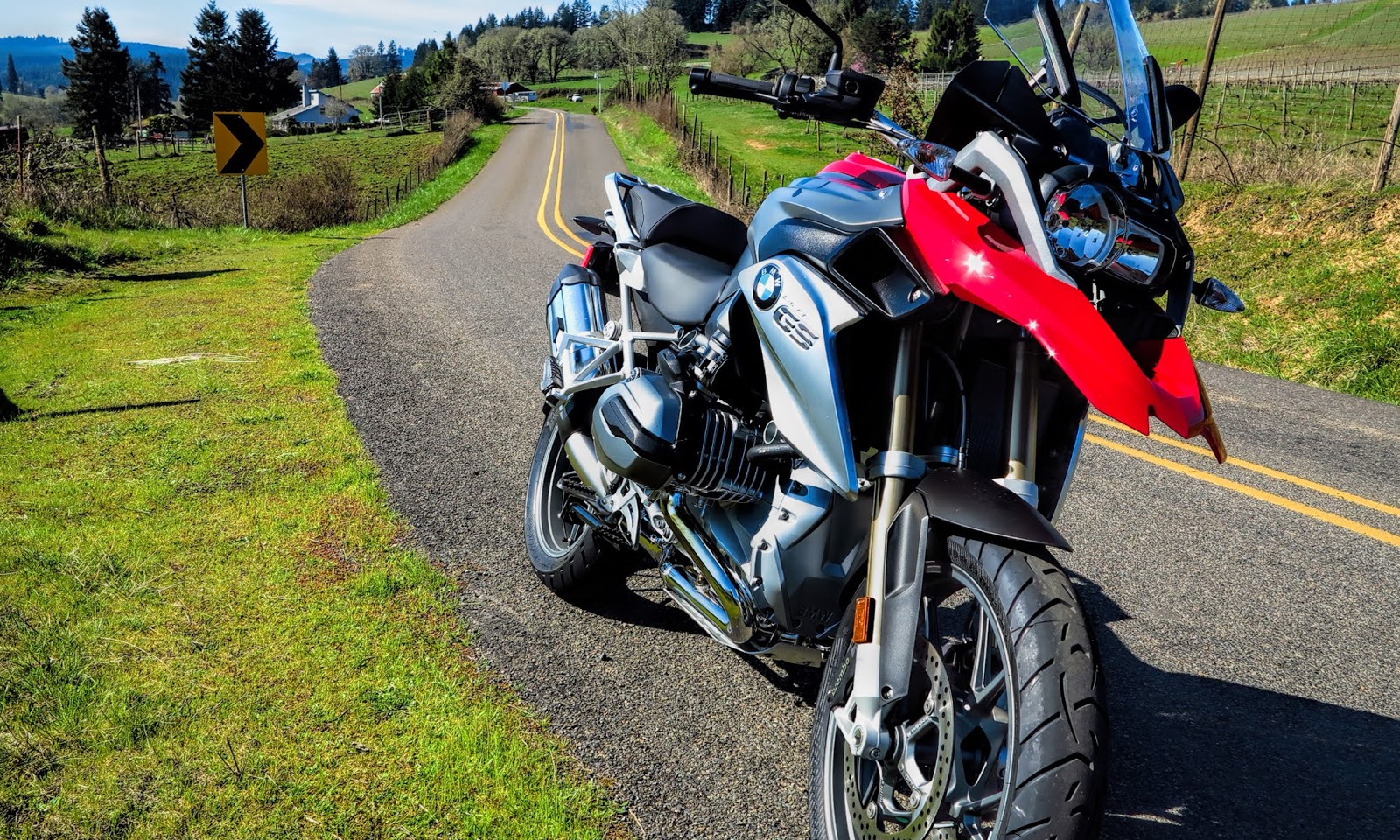 Bmw R 1200 Gs 4k Wallpapers bmw gs 1200 hd wallpapers hd wallpapers high definition Bmw R 1200 Gs 4k Wallpapers bmw gs 1200 hd wallpapers hd wallpapers high definition