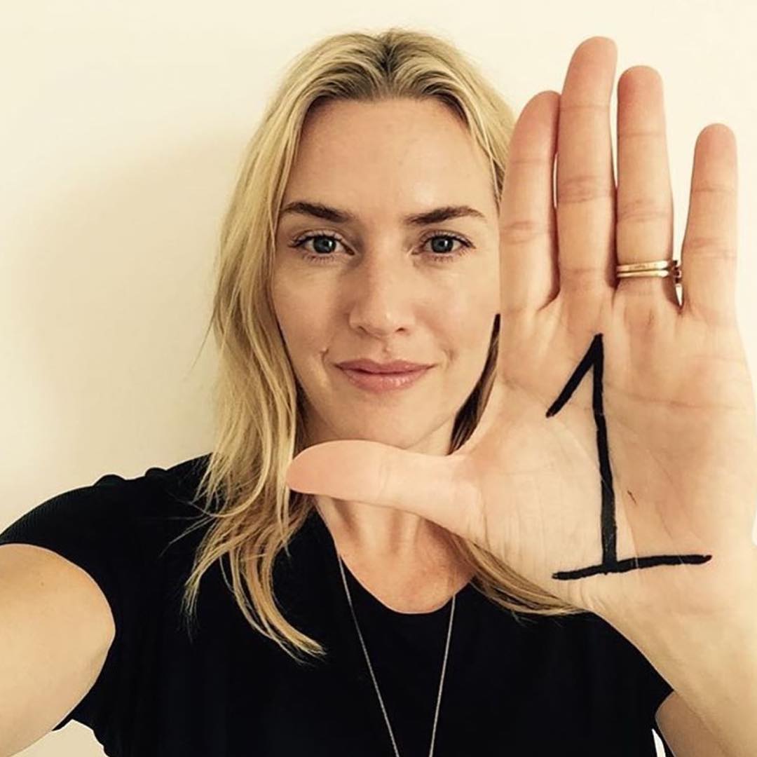Instagram Kate Winslet nudes (45 photos), Pussy, Fappening, Instagram, legs 2019 Instagram Kate Winslet naked (86 photo), Pussy, Sideboobs, Boobs, legs 2017