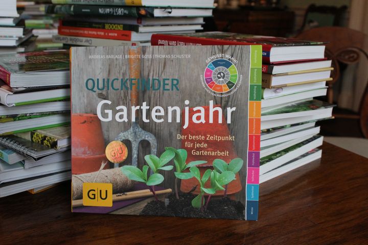 Odenwaelder Rosen April 2017