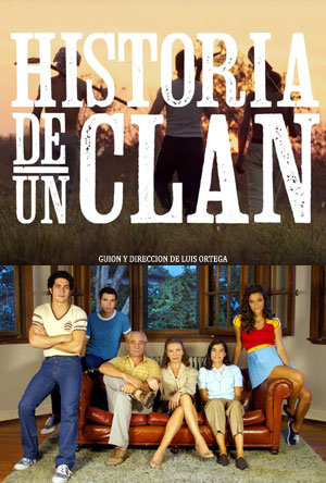 namiaroleiflex historia de un clan