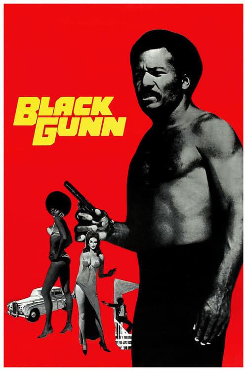 Freres D'armes Film Complet En Francais Telecharger Black Gunn 1972 Film Complet En Francais - Film Gratuit