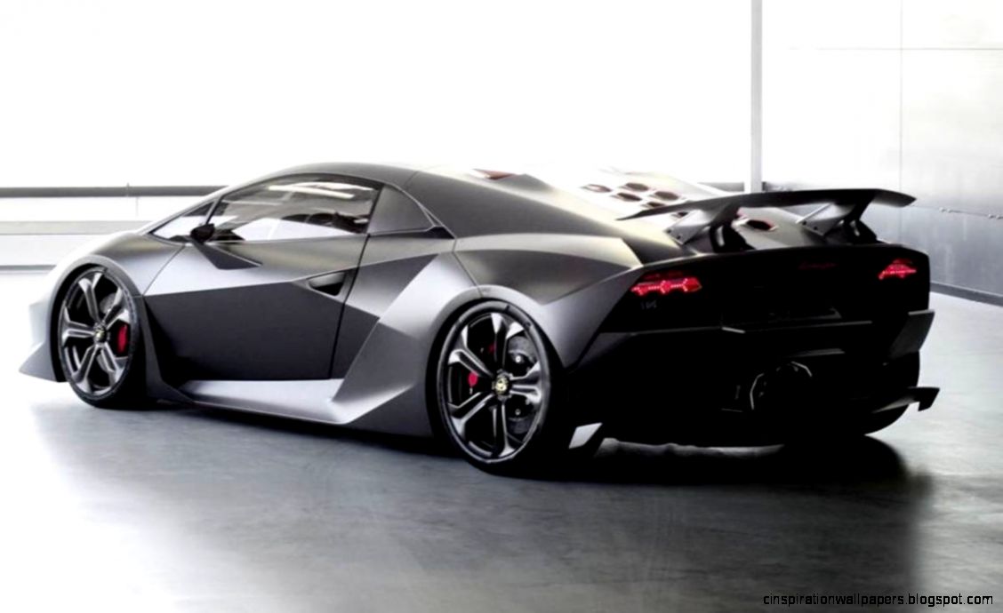 Lamborghini Sesto Elemento 2014 HD Wallpaper Car Wallpaper HD www2