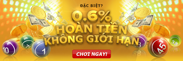 [Image: bigbanner-2.jpg]