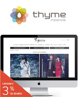 Thymes coupon code