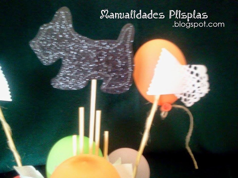 Imagen 0