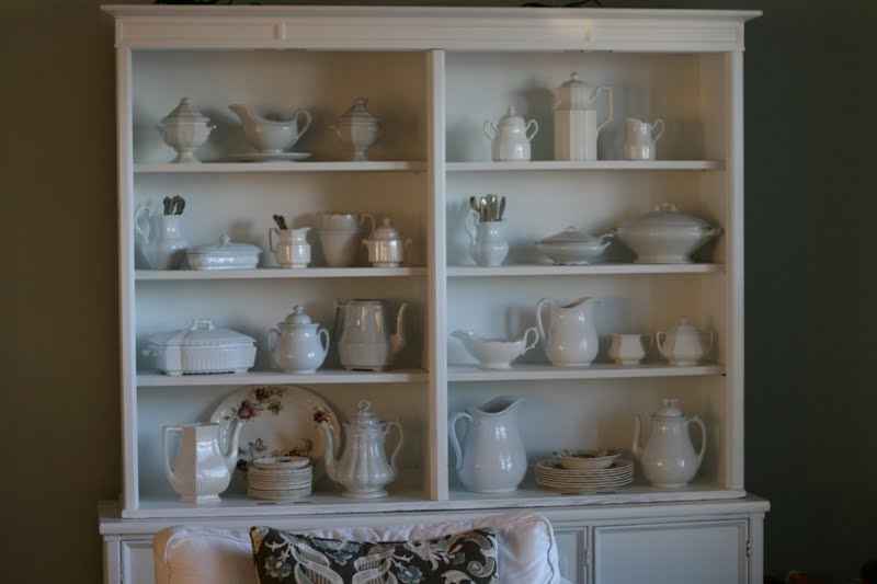 our life with miley a china redo