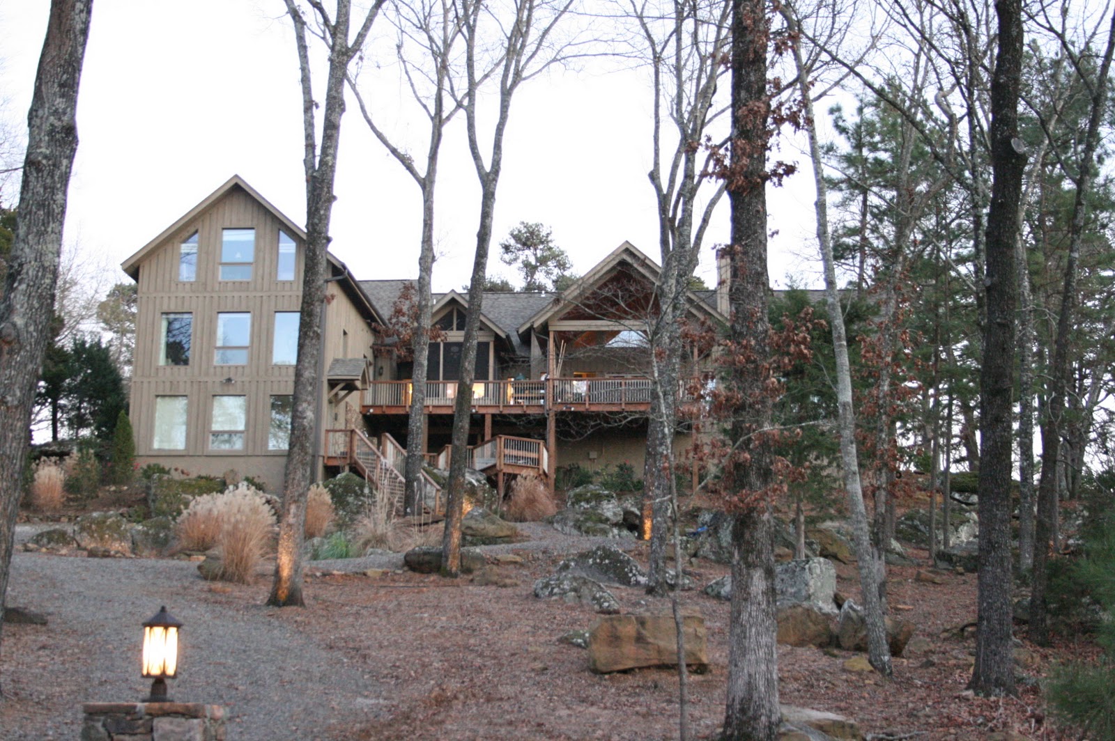 kellyvanhook More From Eden Isle...