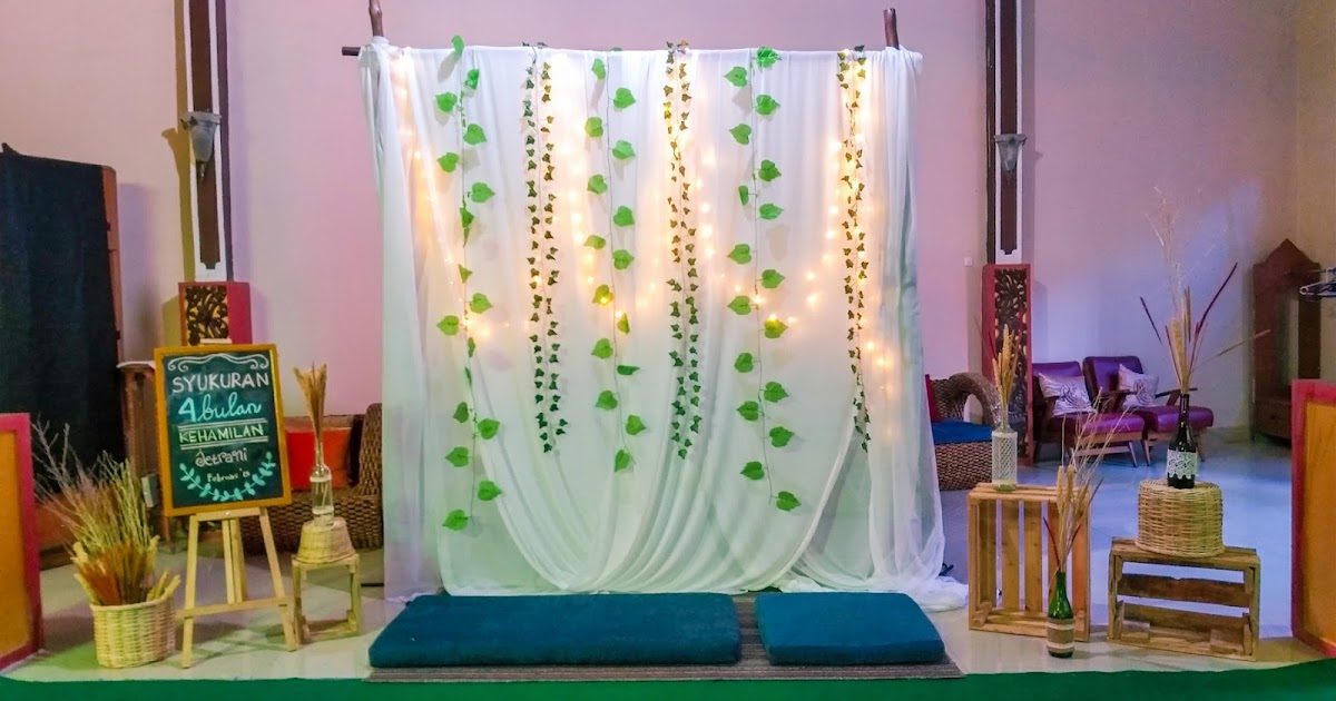 Perlukah Syukuran 4 Bulan Kehamilan Jet On Vacation