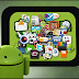افضل 5 مواقع لتحميل تطبيقات الأندرويد بصيغة APK