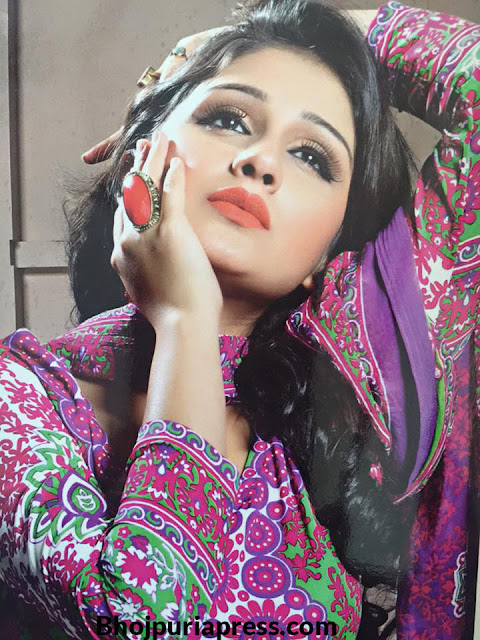 Antara Banerjee cute