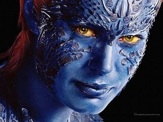 Film X-men, Mystique download besplatne pozadine slike za mobitele Film X-men, Mystique download besplatne pozadine slike za mobitele