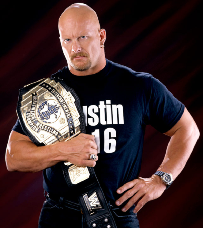 Stone Cold Steve Austin Wallpapers,Stone Cold Steve Austin 67 Wallpapers,St...