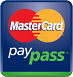 MasterCard PayPass