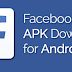 Facebook APK 122.0.0.17.71 Free Download