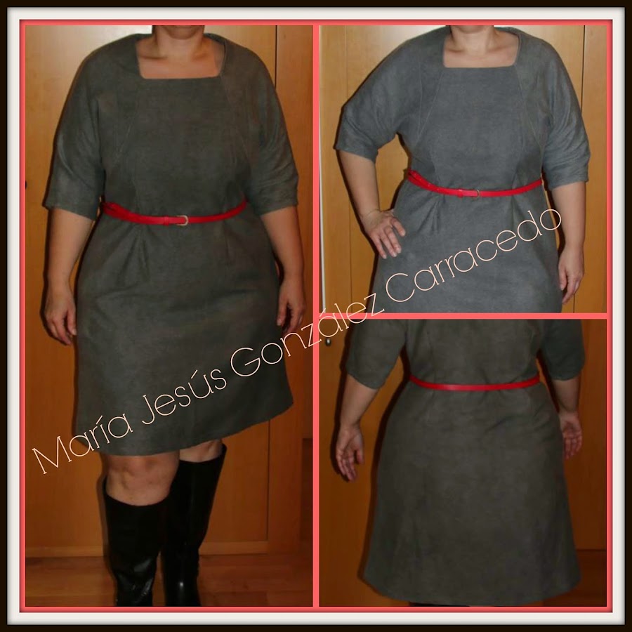 patronycostura.blogspot.com