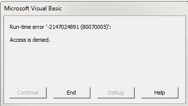 Msxml 4.0 Age Of Mythology Msxml 4.0 Age Of Mythology