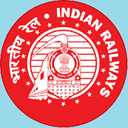 Image result for Indian Railway Apprentices Recruitment 2018
