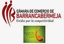  Cámara de Comercio de Barrancabermeja