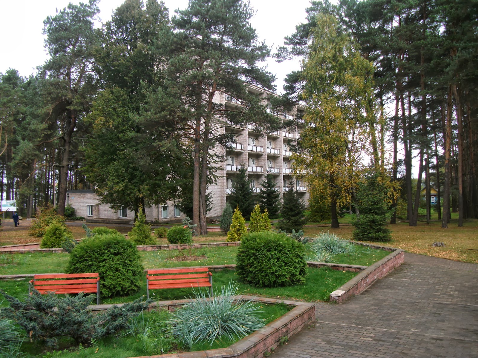 Санатории омска с лечением. Омский санаторий омск. Санаторий омский реабилитационный. Санатории омска с лечением. Санатории омска с лечением.