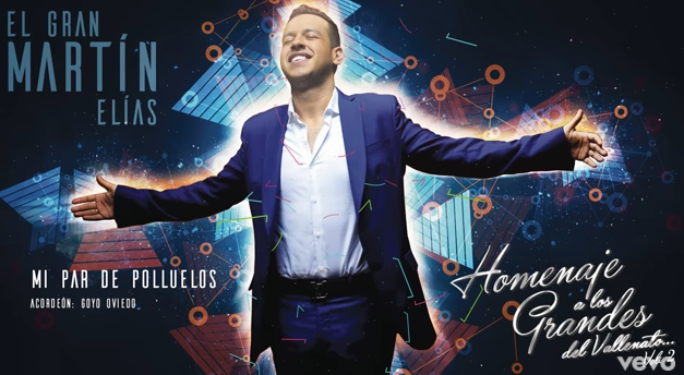 música polluelos música polluelos