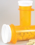 Penggolongan Tablet Dalam Sediaan Obat Padat