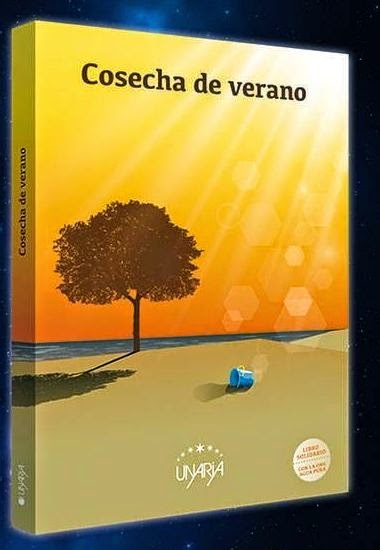 Cosecha de verano