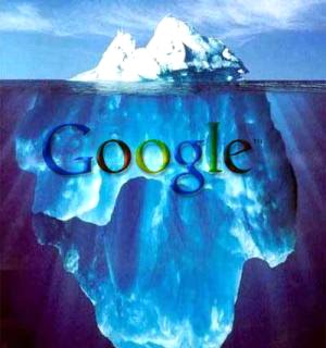 Navigasi Bawah Laut di Google Earth | Dunia Tutorialku