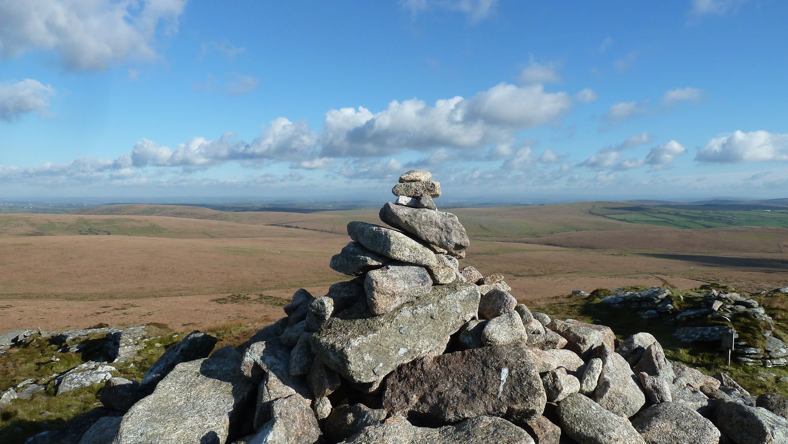 Walks And Walking With David Knockton Walks And Walking Cornwall