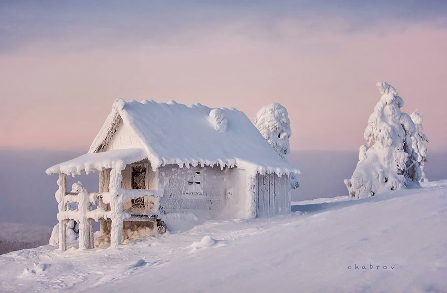 %238%2BLapland%2C%2BFinland%2B-%2B20%2B%